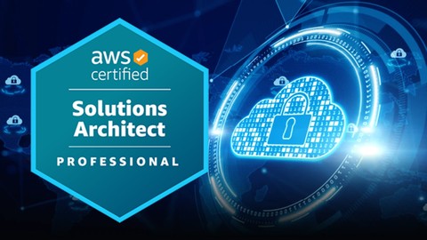 AWS Certified Solutions Architect Professional 1Attempt 2024
