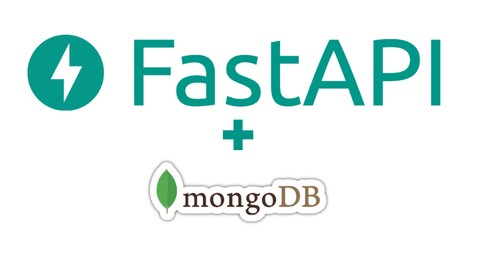 FastAPI com MongoDB