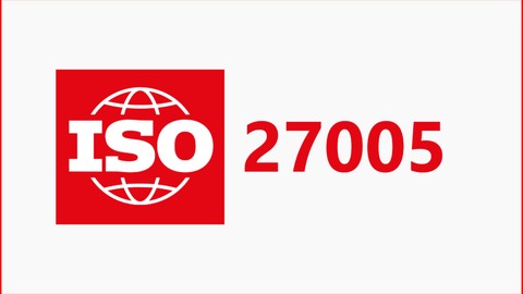 ISO/IEC 27005 Information Security Risk Management | 2024