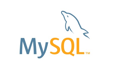 Banco de Dados com MySQL