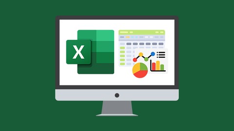 Microsoft Excel 365 Intermediate