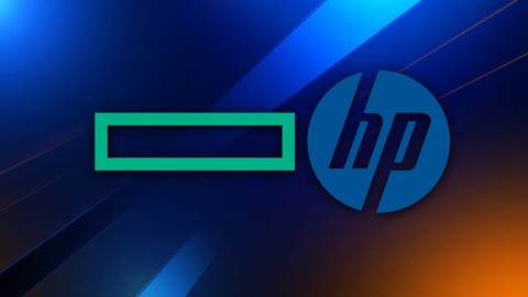 HPE7-A02 Aruba Certified Network Security Professional Exam