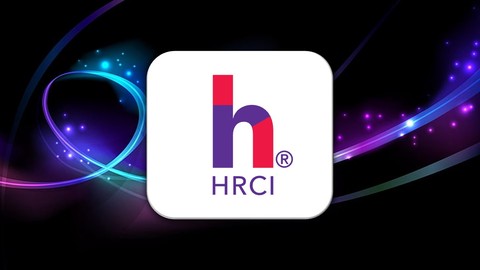 HRCI Associate Professional in Human Resources