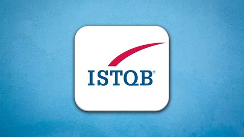 ISTQB Certified Tester - Model-Based Tester