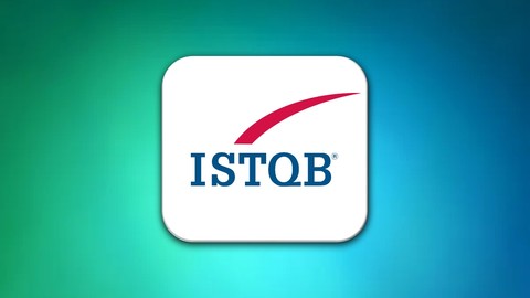 ISTQB Certified Tester Advanced Level - Test Analyst