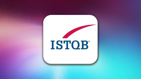 ISTQB Certified Tester Advanced Level - Test Manager