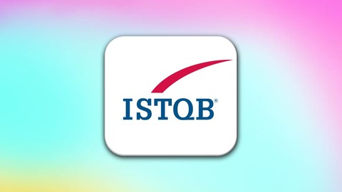 ISTQB Certified Tester Expert Level - Test Management