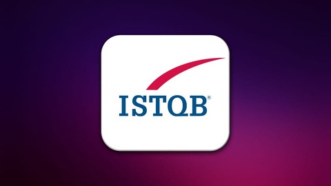ISTQB Certified Tester Foundation Level - Agile Tester