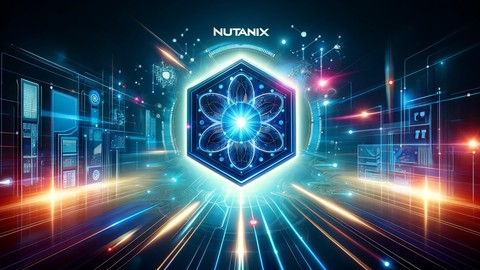 Nutanix Certified Professional End User Computing Exam Tests