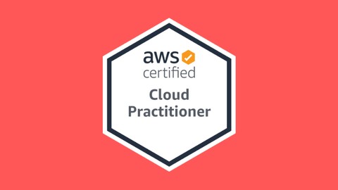 AWS Certified Cloud Practitioner CLF-C02 | 4 Practice Test