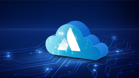 ACP-520 Atlassian Cloud Certification - Exam Practice Tests