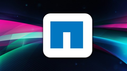 NetApp NS0-604 Hybrid Cloud Architect
