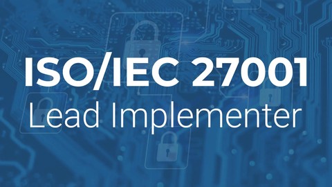 PECB Certified ISO/IEC 27001 Lead Implementer - Exam Tests