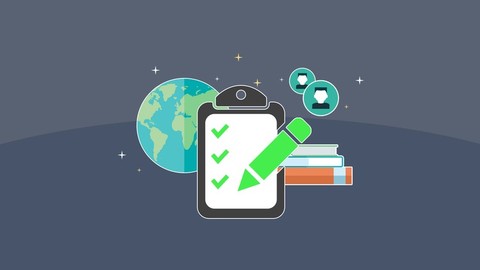 Succeed On Udemy Fast - Unofficial