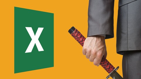 Excel Best Practices - mit wenig Aufwand viel erreichen!