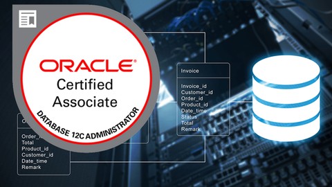 Oracle Database SQL Certified Associate 1Z0-071 updated 2024