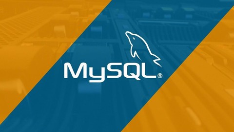 SQL практикум на базе MySQL