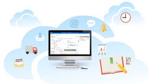 Salesforce Certification: Service Cloud Rapid Exam Prep