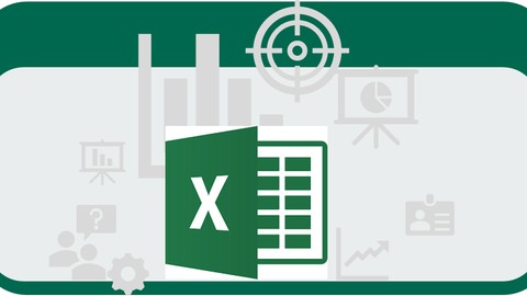 MS Excel for Beginners