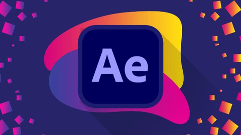 After Effects Basics - Morphing Shapes in After Effects
