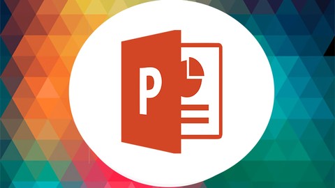 Powerpoint in 2 Hours: PowerPoint Training for Beginners