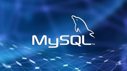 SQL практикум на базе MySQL (краткий курс)