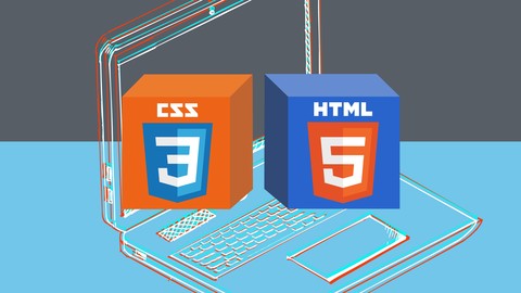 HTML5 and CSS3 Fundamentals