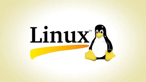 Терминал Linux. Основы работы (краткий курс)