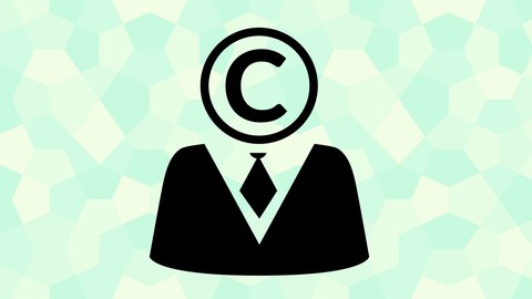 Copyright Law for Online Entrepreneurs