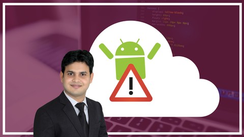 Exploiting Android Apps for beginners - Check Apps Security