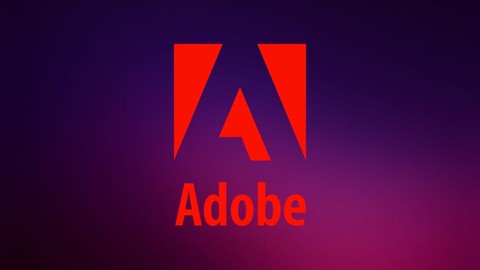 AD0-D106 Adobe Document Cloud Business Practitioner