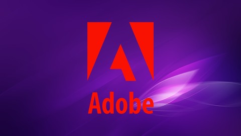 AD0-E117 Adobe Experience Manager Sites Architect Master
