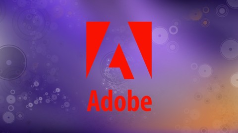 AD0-E121 Adobe Experience Manager Sites Business