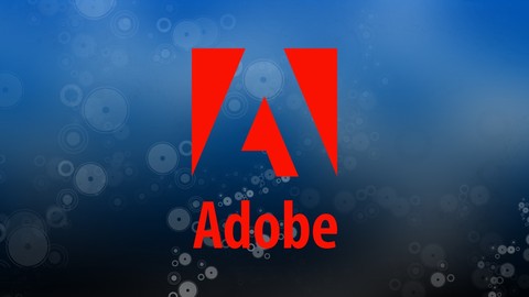 AD0-E123 Adobe Experience Manager Sites Developer