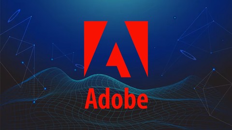 AD0-E124 Adobe Experience Manager DevOps Engineer Expert
