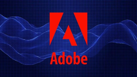 AD0-E125 Adobe Experience Manager Forms Developer Expert