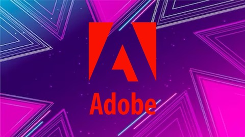 AD0-E126 Adobe Experience Manager Business Practitioner
