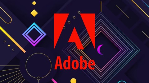 AD0-E127 Adobe Experience Manager Forms Backend Developer