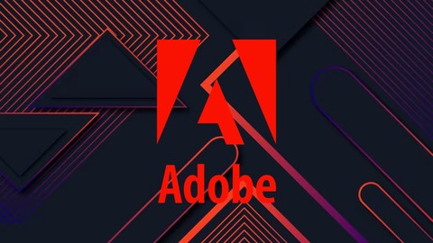 AD0-E129 Adobe Experience Manager Assets Developer