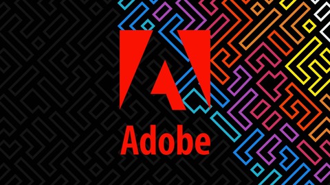 AD0-E132 Adobe Experience Manager Technical Foundations