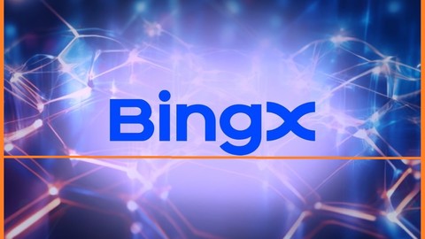 BINGX™ La Guida Definitiva 2024 all'Exchange Crypto Completa