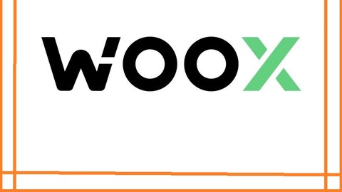 WooX™ La Guida Definitiva 2024 all'Exchange Crypto Completa
