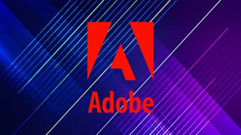 AD0-E134 Adobe Experience Manager Sites Developer Expert