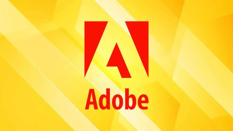 AD0-E136 Adobe Experience Manager as a Cloud Service