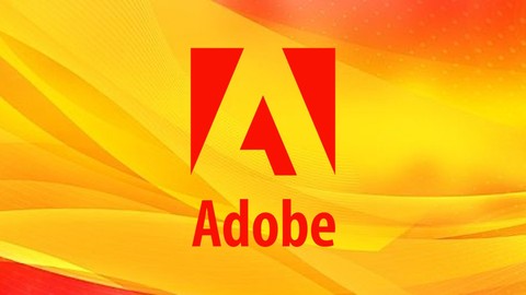 AD0-E207 Adobe Analytics Architect Master