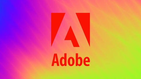 AD0-E454 Adobe Audience Manager Architect Master