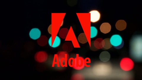 AD0-E559 Adobe Marketo Engage Business Practitioner Expert