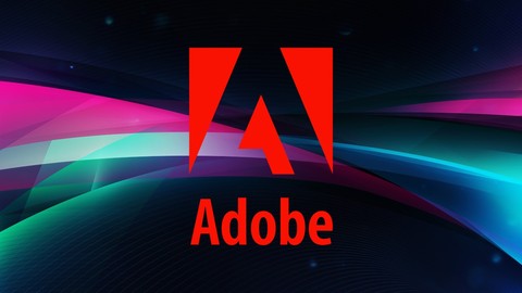 AD0-E606 Adobe Journey Optimizer Developer Expert