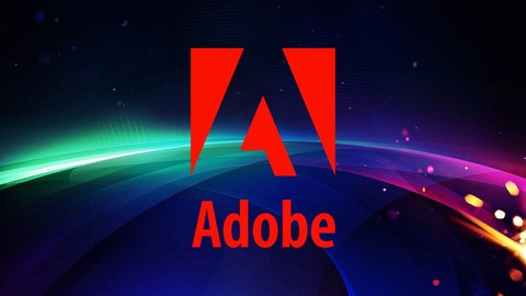 AD0-E608 Adobe Customer Journey Analytics Business