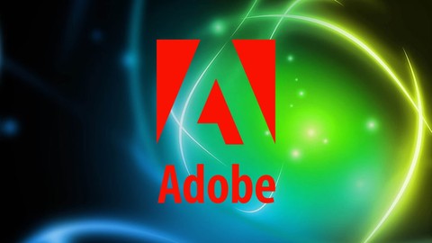 AD0-E708 Adobe Commerce Business Practitioner Expert